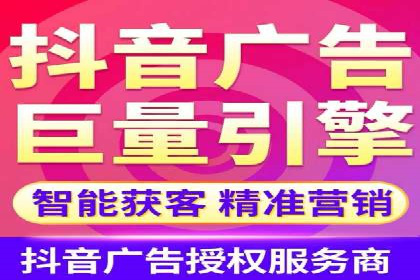 百度信息流推广在提升用户体验中的作用及案例