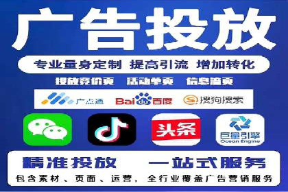 成功sem公司的策略与执行